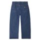 OBEY ���٥� Bigwig Baggy Denim