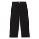 OBEY ���٥� Bigwig Baggy Denim