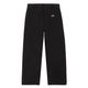 OBEY ���٥� Bigwig Baggy Denim