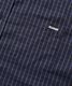 XLARGE �������ȥ�顼�� PLAID L/S SHIRT