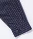XLARGE �������ȥ�顼�� PLAID L/S SHIRT