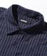XLARGE �������ȥ�顼�� PLAID L/S SHIRT