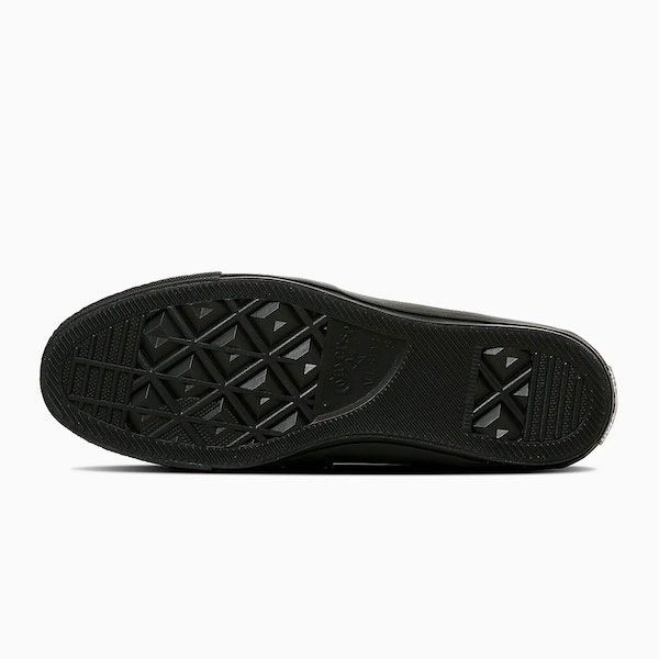 CONVERSE ����С��� ALL STAR COINLOAFER Black/White