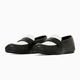 CONVERSE ����С��� ALL STAR COINLOAFER Black/White