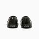 CONVERSE ����С��� ALL STAR COINLOAFER Black/White