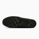 CONVERSE ����С��� ALL STAR COINLOAFER Black/White