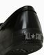 CONVERSE ����С��� ALL STAR COINLOAFER Black/White