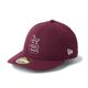 NEW ERA �˥塼���� LP 59FIFTY MLB Color Variation St. Louis Cardinals Frosted Burgundy