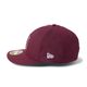 NEW ERA �˥塼���� LP 59FIFTY MLB Color Variation St. Louis Cardinals Frosted Burgundy
