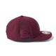 NEW ERA �˥塼���� LP 59FIFTY MLB Color Variation St. Louis Cardinals Frosted Burgundy