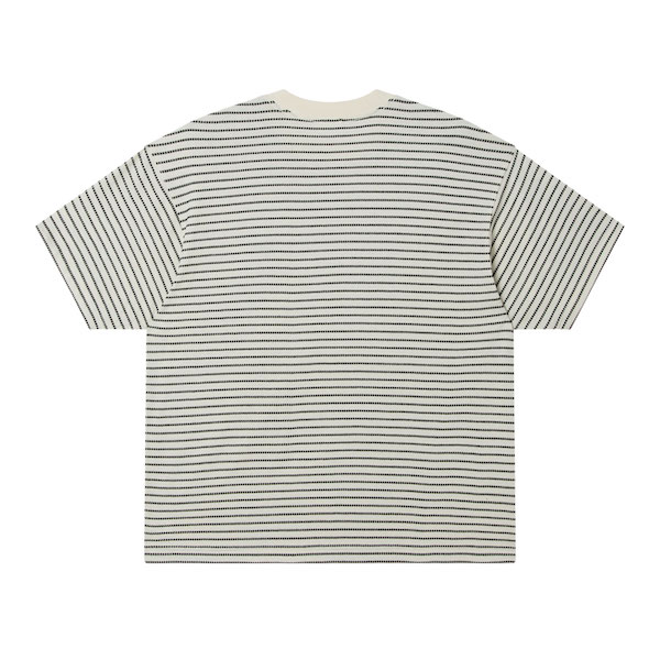 OBEY ���٥� Obey Edwin Tee SS