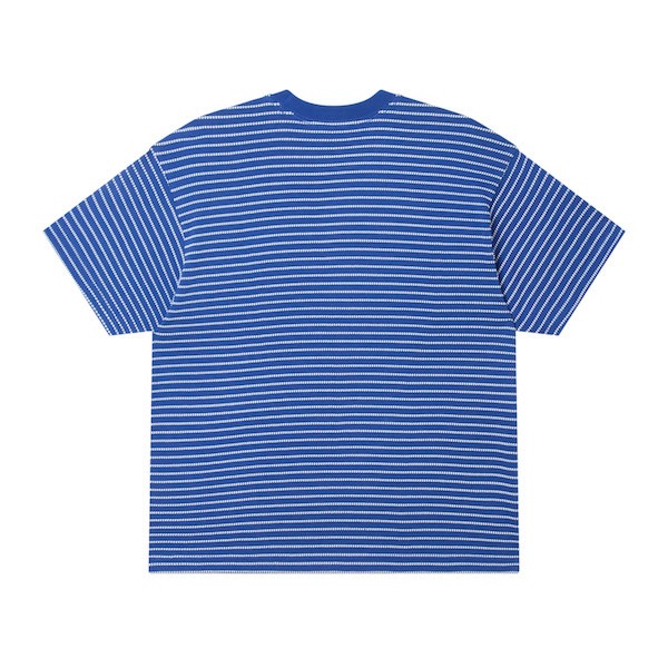 OBEY ���٥� Obey Edwin Tee SS