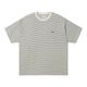 OBEY ���٥� Obey Edwin Tee SS