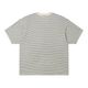 OBEY ���٥� Obey Edwin Tee SS