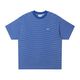 OBEY ���٥� Obey Edwin Tee SS