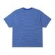 OBEY ���٥� Obey Edwin Tee SS