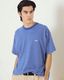 OBEY ���٥� Obey Edwin Tee SS
