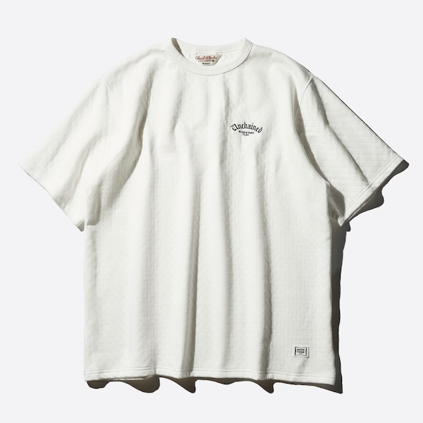 CLUCT ���饯�� SUNBOW [Tops]