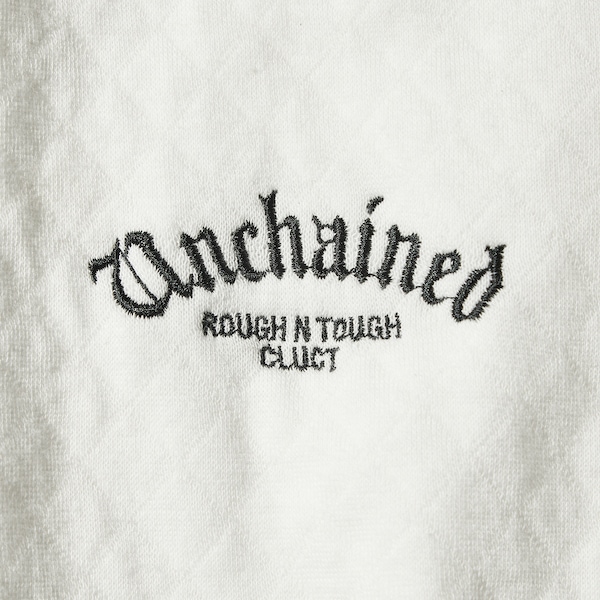 CLUCT ���饯�� SUNBOW [Tops]