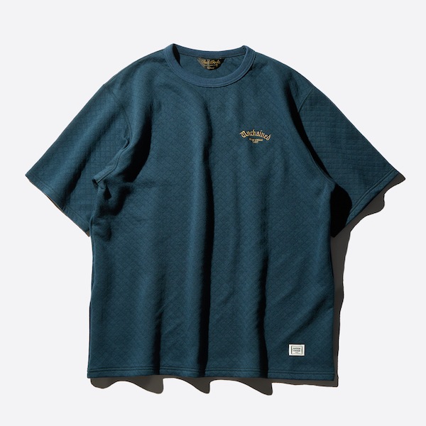 CLUCT ���饯�� SUNBOW [Tops]