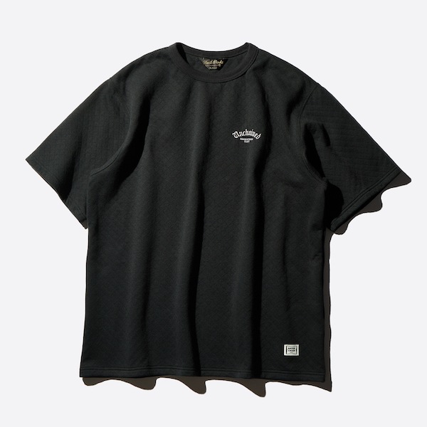 CLUCT ���饯�� SUNBOW [Tops]