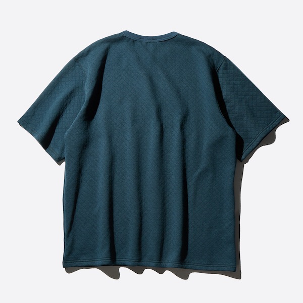 CLUCT ���饯�� SUNBOW [Tops]