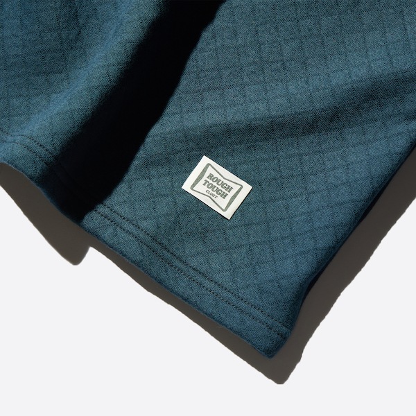 CLUCT ���饯�� SUNBOW [Tops]