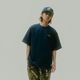 CLUCT ���饯�� SUNBOW [Tops]