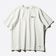 CLUCT ���饯�� SUNBOW [Tops]