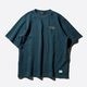 CLUCT ���饯�� SUNBOW [Tops]