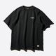 CLUCT ���饯�� SUNBOW [Tops]