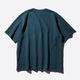 CLUCT ���饯�� SUNBOW [Tops]