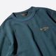 CLUCT ���饯�� SUNBOW [Tops]