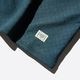 CLUCT ���饯�� SUNBOW [Tops]