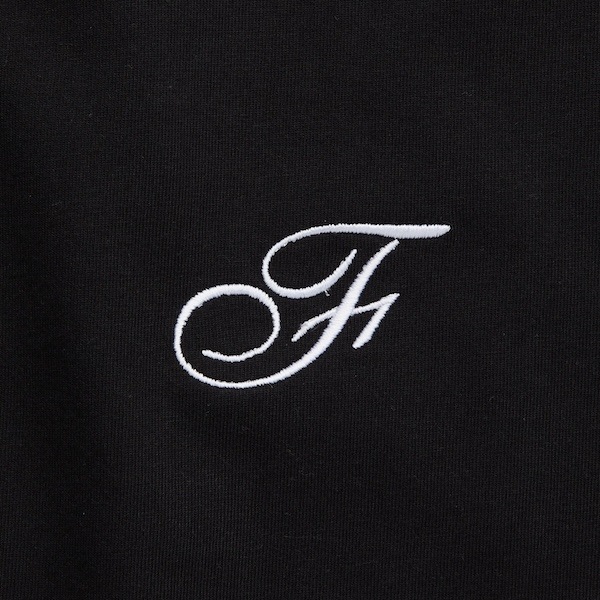 F.A.T. ���ե����ƥ��� CURSIBee