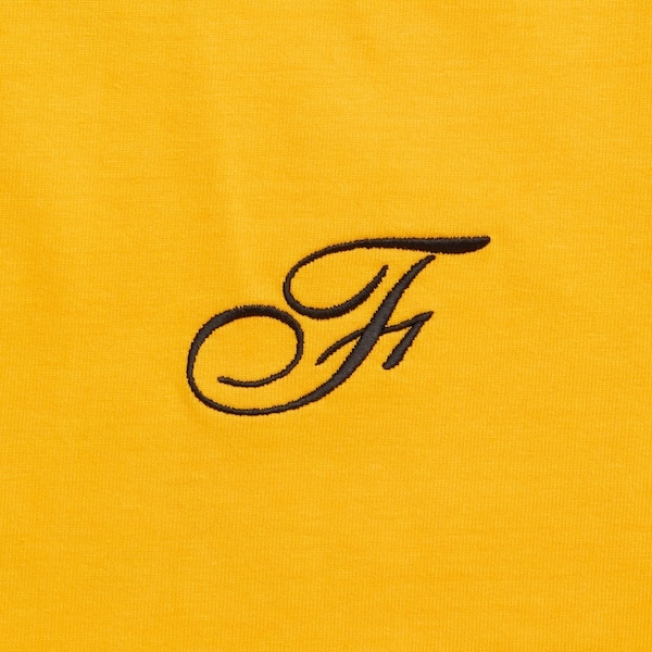 F.A.T. ���ե����ƥ��� CURSIBee