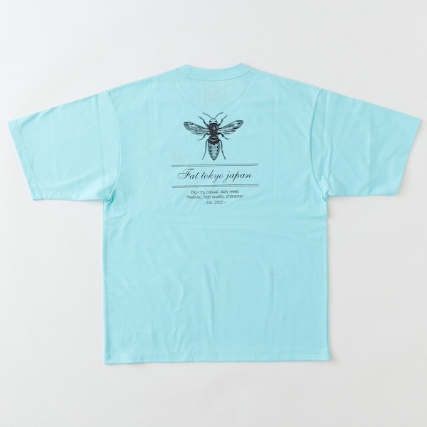 F.A.T. ���ե����ƥ��� CURSIBee