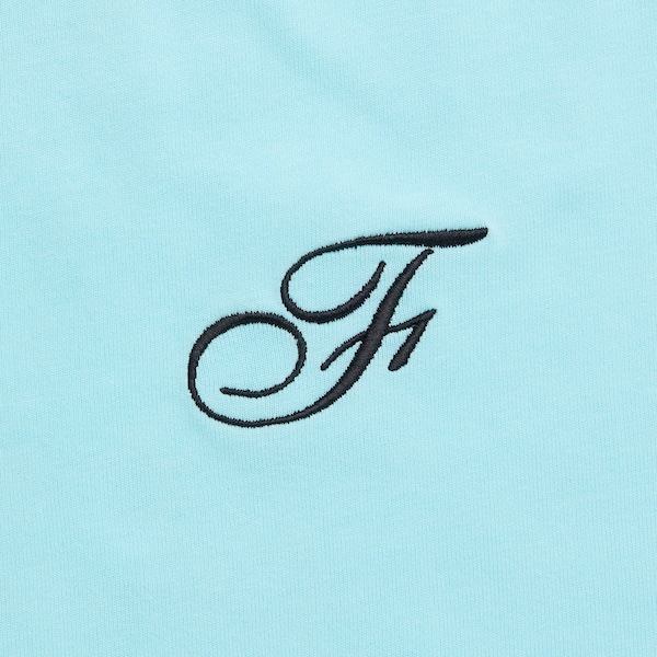 F.A.T. ���ե����ƥ��� CURSIBee