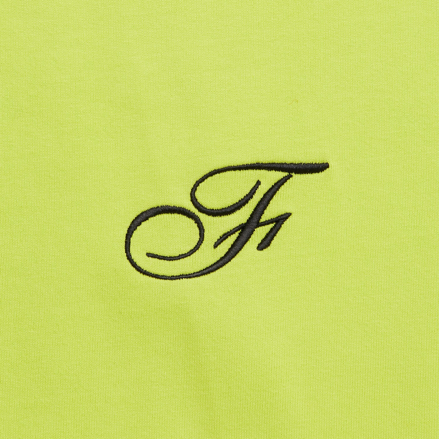 F.A.T. ���ե����ƥ��� CURSIBee