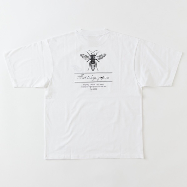 F.A.T. ���ե����ƥ��� CURSIBee
