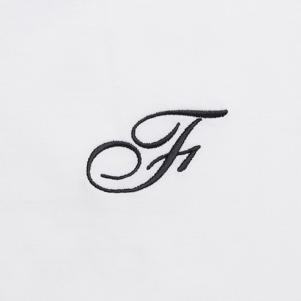F.A.T. ���ե����ƥ��� CURSIBee