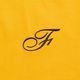 F.A.T. ���ե����ƥ��� CURSIBee