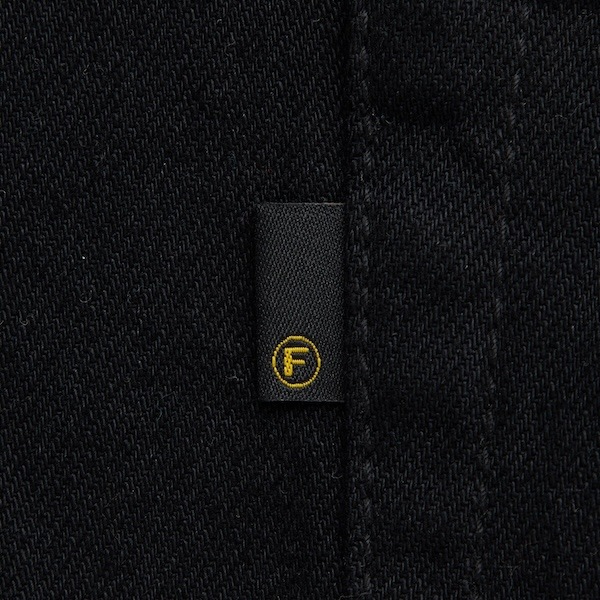 F.A.T. ���ե����ƥ��� 247