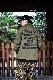 XLARGE �������ȥ�顼�� KYOTO LTD MULTI POCKET MILITARY JACKET