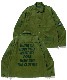 XLARGE �������ȥ�顼�� KYOTO LTD MULTI POCKET MILITARY JACKET