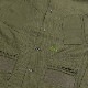 XLARGE �������ȥ�顼�� KYOTO LTD MULTI POCKET MILITARY JACKET
