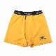 Back Channel �Хå������ͥ� OUTDOOR LOGO UNDERWEAR