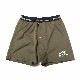 Back Channel �Хå������ͥ� OUTDOOR LOGO UNDERWEAR