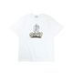 SAMUEL ���ߥ奨�� FIGHT S/S TEE