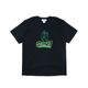 SAMUEL ���ߥ奨�� FIGHT S/S TEE